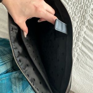 Kate spade laptop bag